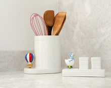 Load image into Gallery viewer, nora fleming porch pal mini