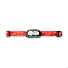 Load image into Gallery viewer, Night Scope Trailblazer Rechargeable LED Headlamp