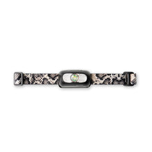Load image into Gallery viewer, Night Scope Trailblazer Rechargeable LED Headlamp