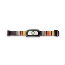 Load image into Gallery viewer, Night Scope Trailblazer Rechargeable LED Headlamp