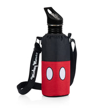 Load image into Gallery viewer, Oniva Mickey Mouse - Bottle Cooler with Bottle