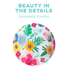 Load image into Gallery viewer, Swig Island Bloom Mega Mug (40oz)