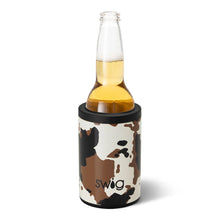 Load image into Gallery viewer, Swig Life HAYRIDE Can + Bottle Cooler 12oz