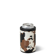 Load image into Gallery viewer, Swig Life HAYRIDE Can + Bottle Cooler 12oz