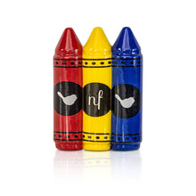 Load image into Gallery viewer, Nora Fleming color me happy Mini