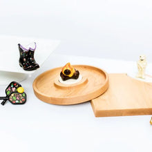Load image into Gallery viewer, Nora Fleming Day Dinking Mini