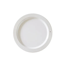 Load image into Gallery viewer, Nora Fleming Melamine Round Platter