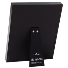 Load image into Gallery viewer, Hallmark Harry Potter™ Friendship and Bravery Hermione Granger™ Framed Quote Sign, 8x10