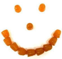 Load image into Gallery viewer, Candy Raisins - 1 lb