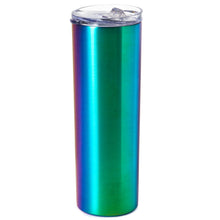 Load image into Gallery viewer, Hallmark Creep It Real Insulated Tumbler, 20 oz.