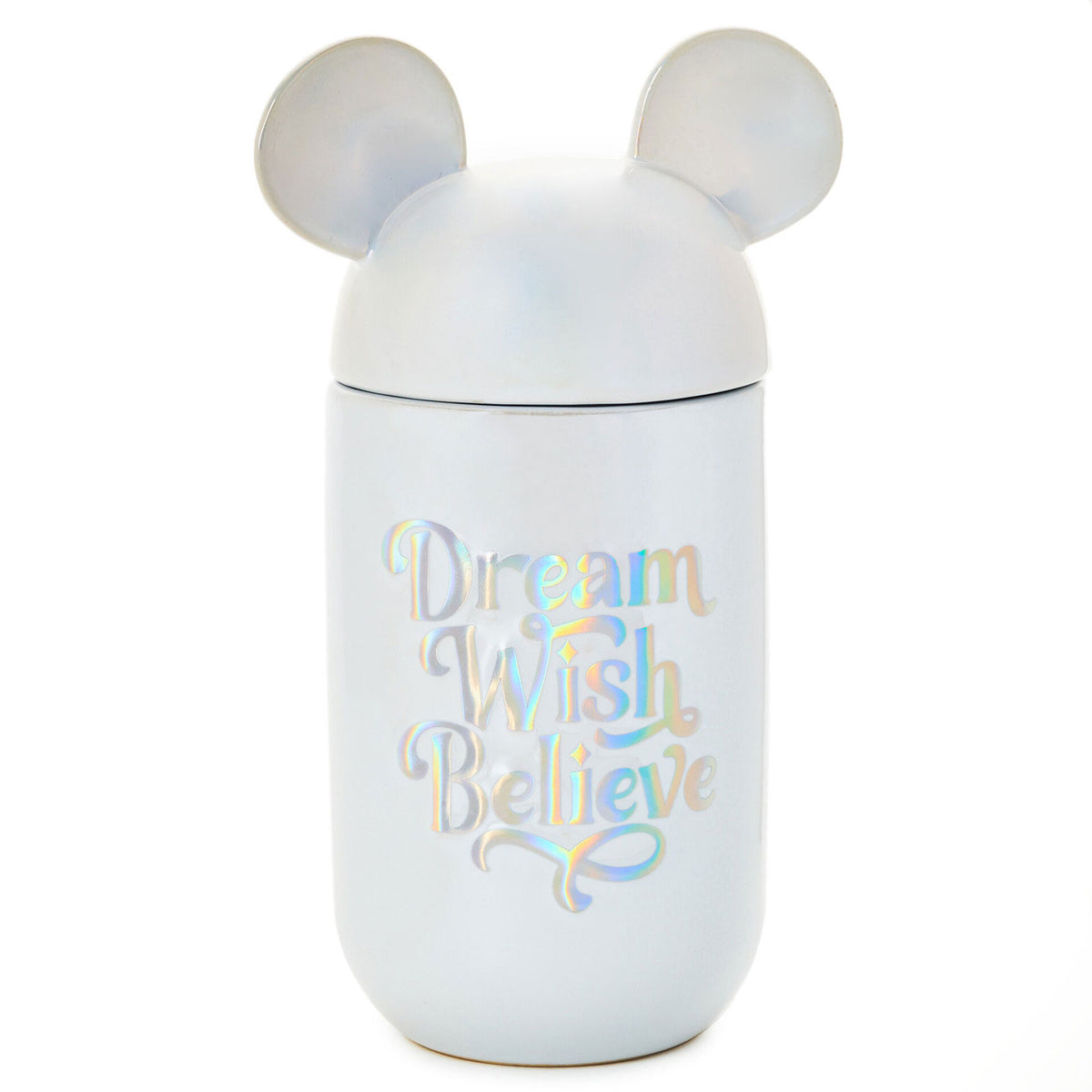 http://winkiesgifts.com/cdn/shop/products/Dream-Wish-Believe-White-Mug-With-Mickey-Ears_1DYG2084_01_1200x1200.jpg?v=1681235569