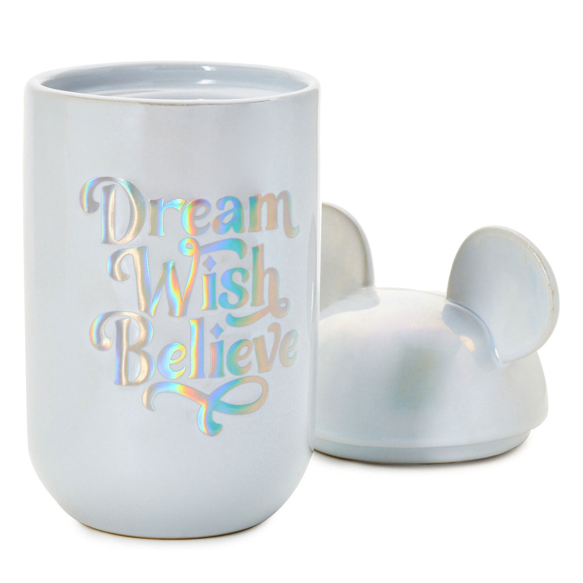 http://winkiesgifts.com/cdn/shop/products/Dream-Wish-Believe-White-Mug-With-Mickey-Ears_1DYG2084_02_1200x1200.jpg?v=1681235569