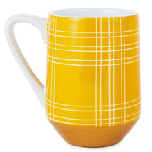 Load image into Gallery viewer, Hallmark Dorothy The Golden Girls I Need My Coffee Mug, 15 oz.