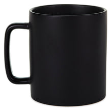 Load image into Gallery viewer, Hallmark Harry Potter™ Hogwarts™ Castle Mug, 13.5 oz.