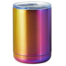 Load image into Gallery viewer, Hallmark Mombie Insulated Tumbler, 12 oz.