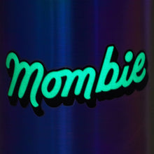 Load image into Gallery viewer, Hallmark Mombie Insulated Tumbler, 12 oz.