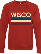 Load image into Gallery viewer, The Pillars - WISCO Brick