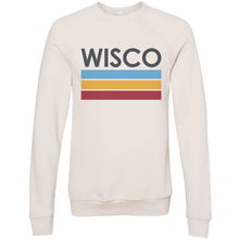 Load image into Gallery viewer, The Pillars - WISCO Dust