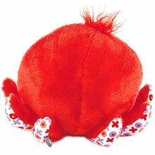 Load image into Gallery viewer, Hallmark Hug Ya Mucho Octopus Singing Stuffed Animal with Motion
