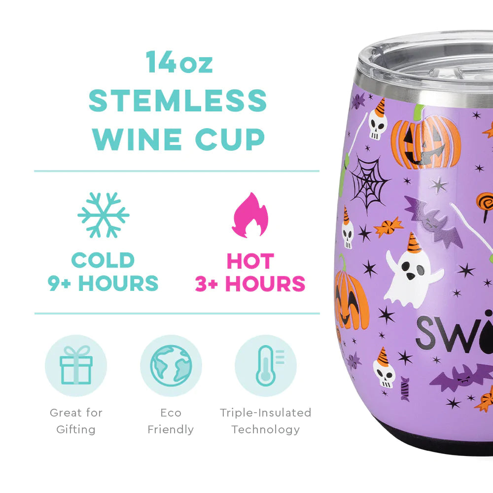 http://winkiesgifts.com/cdn/shop/products/swig-life-signature-14oz-insulated-stainless-steel-stemless-wine-cup-hocus-pocus-temp-info_1200x1200.webp?v=1663273913