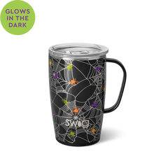 Load image into Gallery viewer, Swig Itsy Bitsy Travel Mug (18oz)