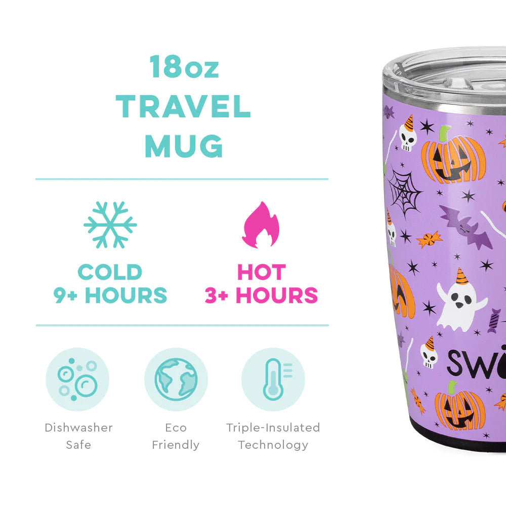 http://winkiesgifts.com/cdn/shop/products/swig-life-signature-18oz-insulated-stainless-steel-travel-mug-with-handle-hocus-pocus-temp-info_1200x1200.webp?v=1663274303