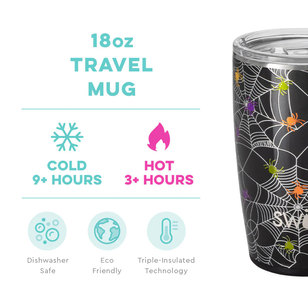 http://winkiesgifts.com/cdn/shop/products/swig-life-signature-18oz-insulated-stainless-steel-travel-mug-with-handle-itsy-bitsy-temp-info_1200x1200.webp?v=1663274191