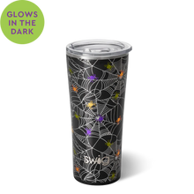 Load image into Gallery viewer, Swig Itsy Bitsy Tumbler (22oz)