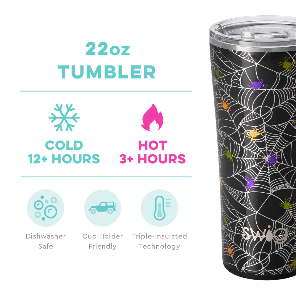 http://winkiesgifts.com/cdn/shop/products/swig-life-signature-22oz-insulated-stainless-steel-tumbler-itsy-bitsy-temp-info_1200x1200.webp?v=1663274531