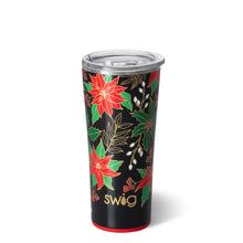 Load image into Gallery viewer, Swig 22oz Tumbler - Tis the Season