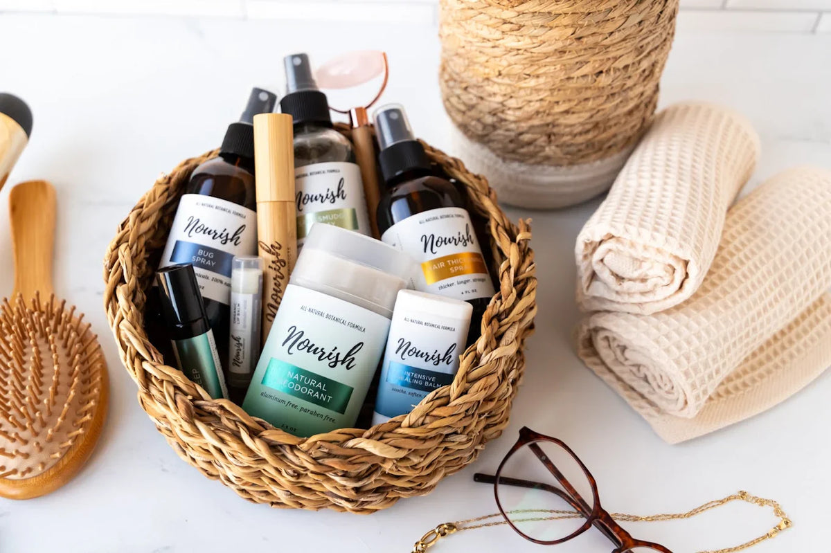 Health & Wellness – Winkie's Hallmark and Gifts