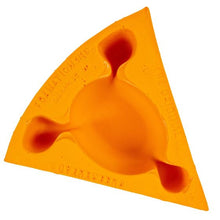 Load image into Gallery viewer, Cheesehead® Hat - Regular/Adult

