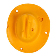 Load image into Gallery viewer, Cheesehead® Cowboy Hat

