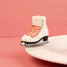 Load image into Gallery viewer, Nora Fleming Rink Ready mini
