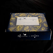 Load image into Gallery viewer, nora fleming plato ovalado gift set
