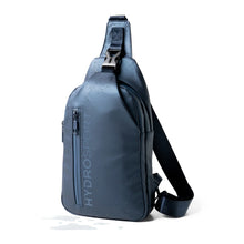 Load image into Gallery viewer, FitKicks HydroSport All Weather Sling - Black
