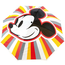 Load image into Gallery viewer, Hallmark Disney Mickey Mouse Umbrella
