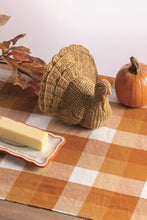 Load image into Gallery viewer, Mud Pie Turkey Sitter
