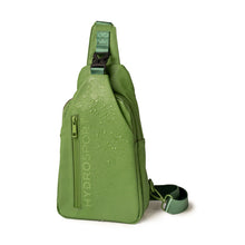 Load image into Gallery viewer, FitKicks HydroSport All Weather Sling - Black
