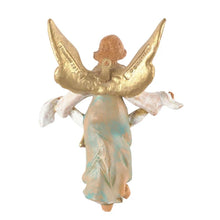 Load image into Gallery viewer, Roman Fontanini Gloria Angel - 5" Scale
