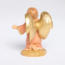 Load image into Gallery viewer, Roman Fontanini My Little Guardian Angel - 5" Scale
