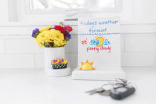 Load image into Gallery viewer, Nora Fleming Message Board
