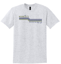 Load image into Gallery viewer, Winkie's T-Shirt
