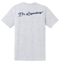 Load image into Gallery viewer, Winkie's T-Shirt
