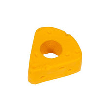 Load image into Gallery viewer, Cheesehead® Wine Topper
