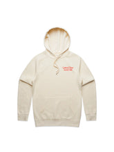 Load image into Gallery viewer, the Lake Souvenir Hoodie
