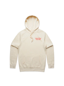 the Lake Souvenir Hoodie