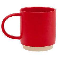 Load image into Gallery viewer, Hallmark A Grandkid's Love Mug, 16 oz.
