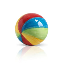 Load image into Gallery viewer, Nora Fleming Have a Ball Mini
