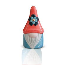 Load image into Gallery viewer, Nora Fleming Oh Gnome You Didn&#39;t Mini
